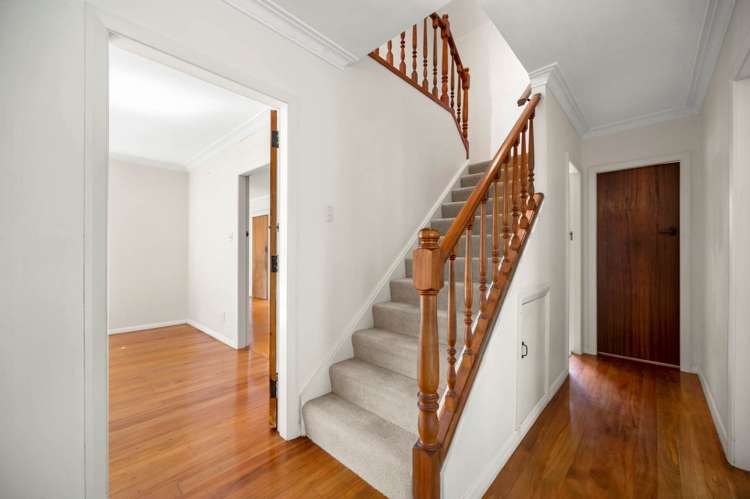 11b Ventnor Road Remuera_6