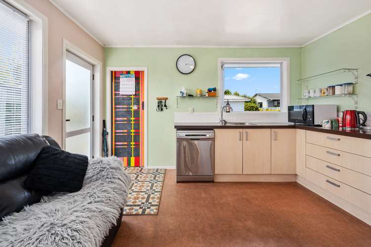 2a Coulter Road Owhata_5