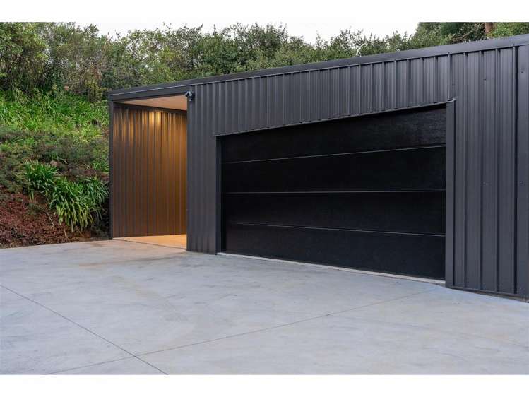 307 Kerikeri Inlet Road Kerikeri_34