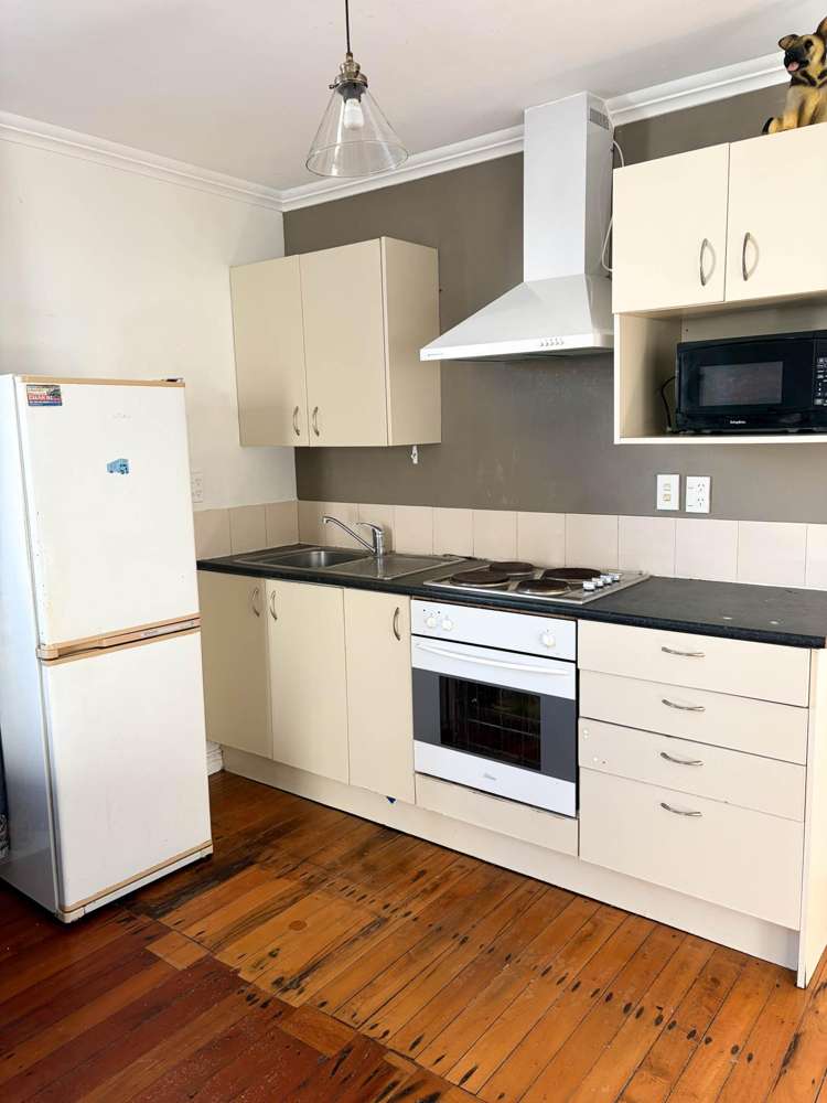 3 Pleasant Road Glen Eden_35