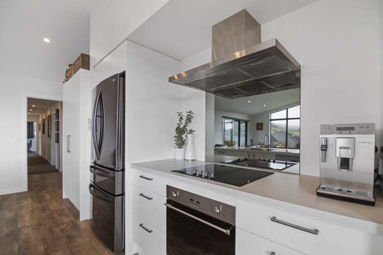 16 Huntaway Close Stoke_12