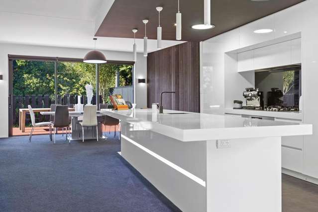 14 Brooklands Road Brooklands_3