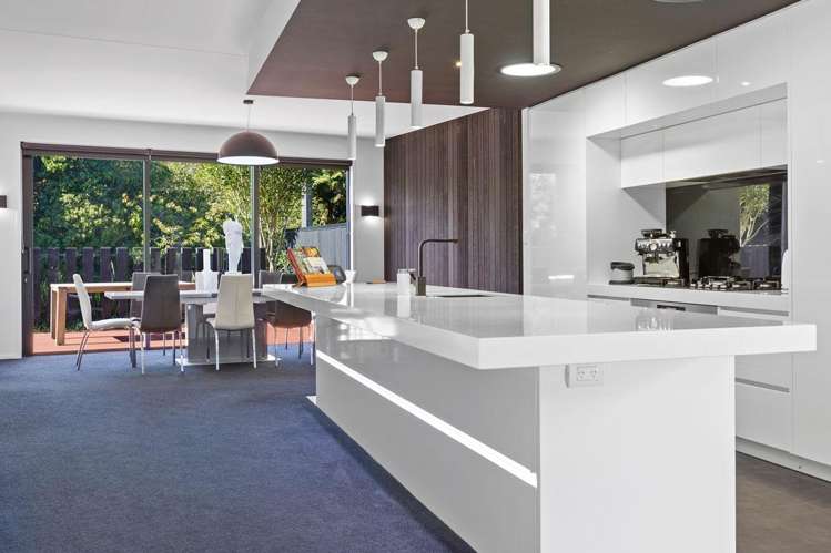 14 Brooklands Road Brooklands_3