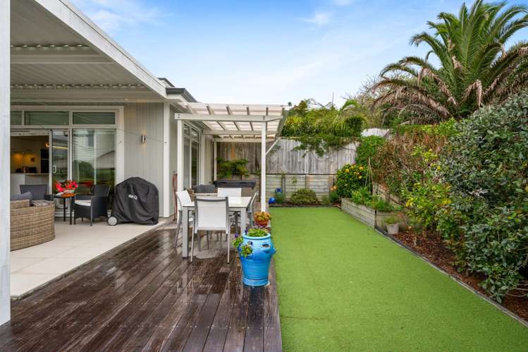 61 Panorama Heights Orewa_7