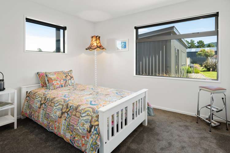 112 Rarangi Beach Road Rarangi_20