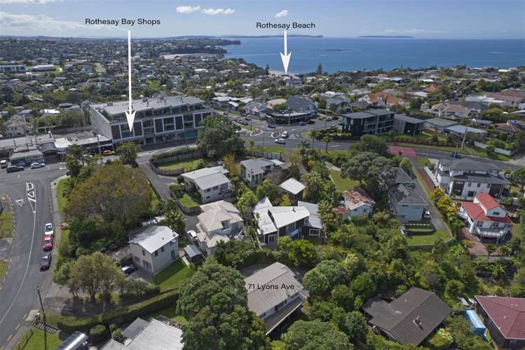 71 Lyons Avenue Murrays Bay_25