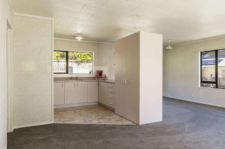 43A Cameron Road Bluff Hill_6