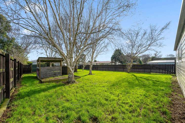 161 Conyers Street Heidelberg_29