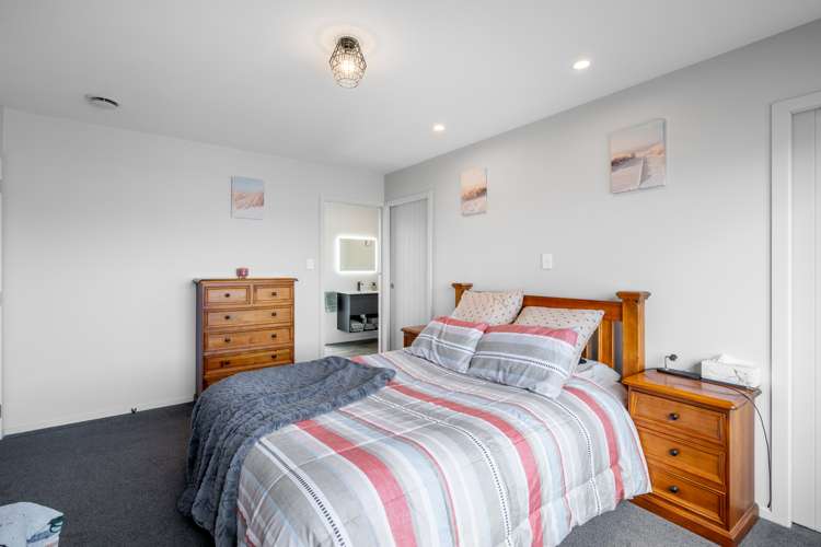 23 Cargill Street Waikiwi_10