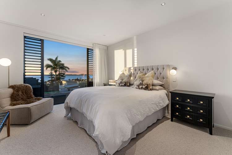 90 Maraetai School Road Maraetai_11