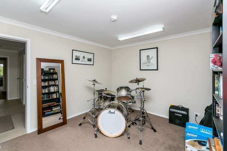 317 Mangorei Road Merrilands_17