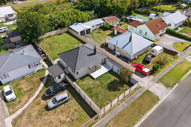 34 Centennial Crescent Te Hapara_25