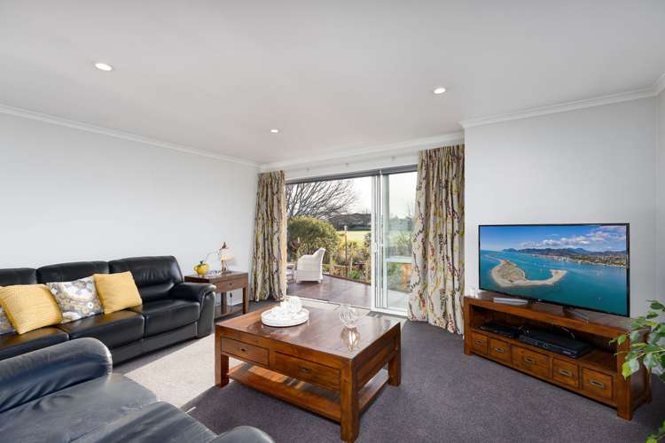 8 Centennial Road Tahunanui_2