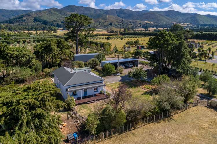 161 Boundary Road Tauwharenikau_18
