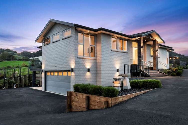 45 Irish Road Mangatawhiri_19