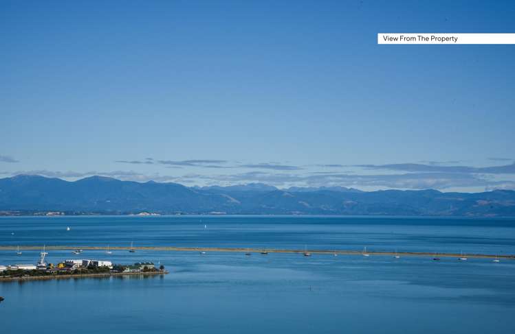 51 Davies Drive Atawhai_0