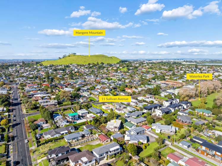 11 Sullivan Avenue Mangere Bridge_22