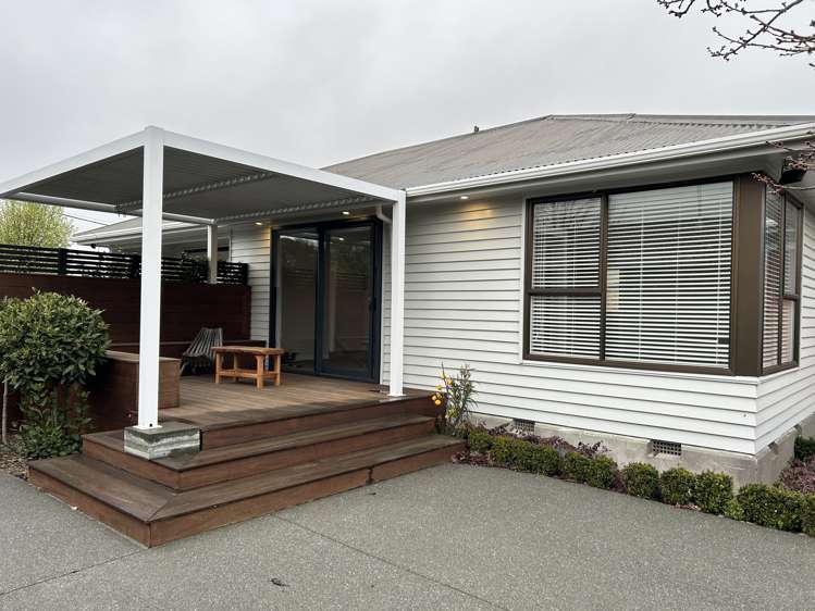 46 West Belt Lincoln_11