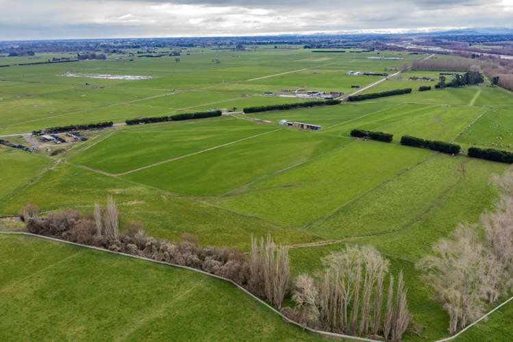 94 Tulls Road Waikuku_14