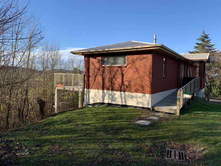 31 Hospital Road Balclutha_28