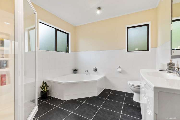 273B Paparimu Road Hunua_14