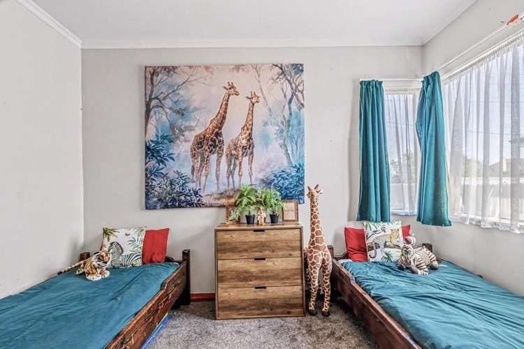 96 Koromiko Road Gonville_12