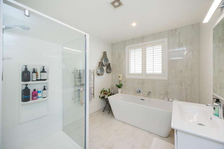 11 Silicon Way Fitzherbert_12