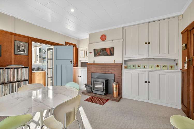 798 South Eyre Road Swannanoa_10