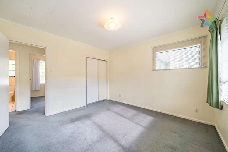 1/5 Kingsley Street Stokes Valley_9