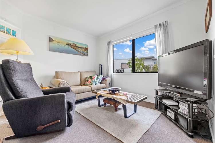 170 Parekaawa Drive Motuoapa_6