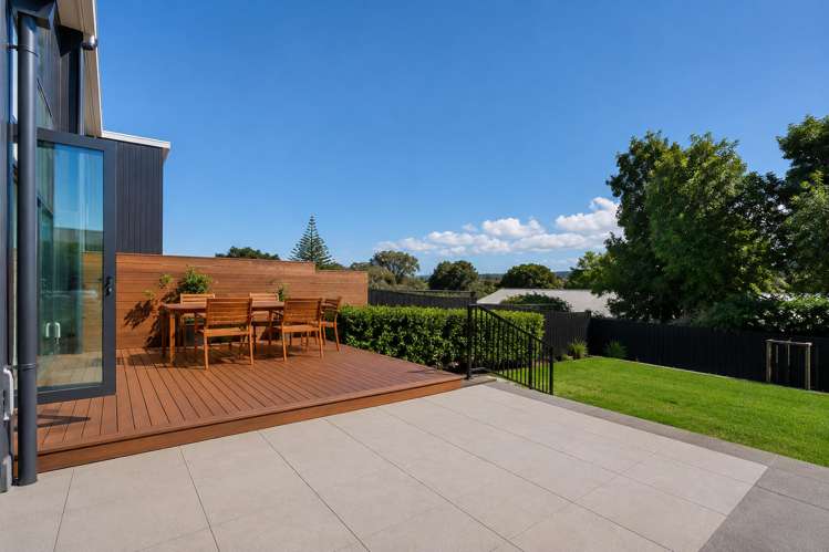 19F Tawa Road Te Atatu Peninsula_12