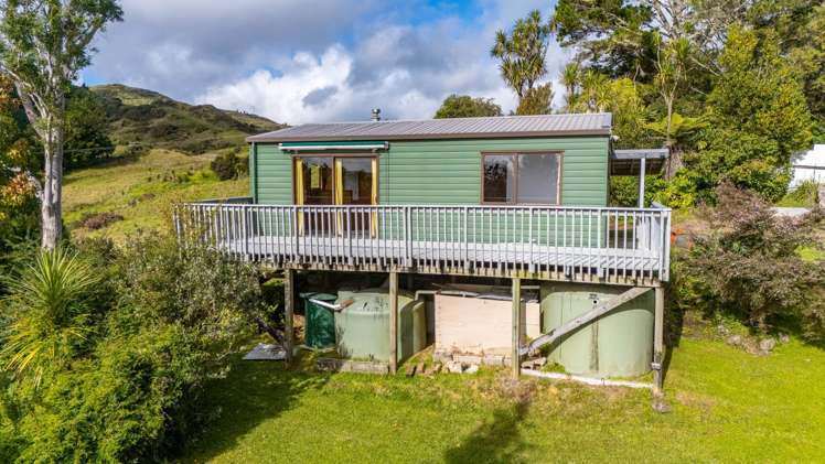 431 Omaunu Road Kaeo_22