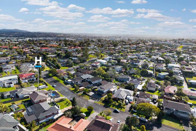 5 Tanoa Place Glendene_29