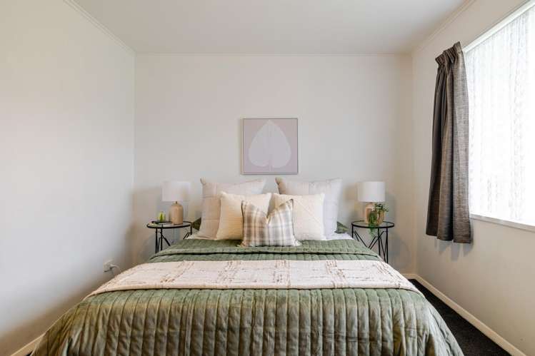 2/175 Park Road West End_10