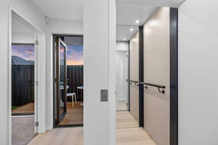 13C Dominion Street Takapuna_22