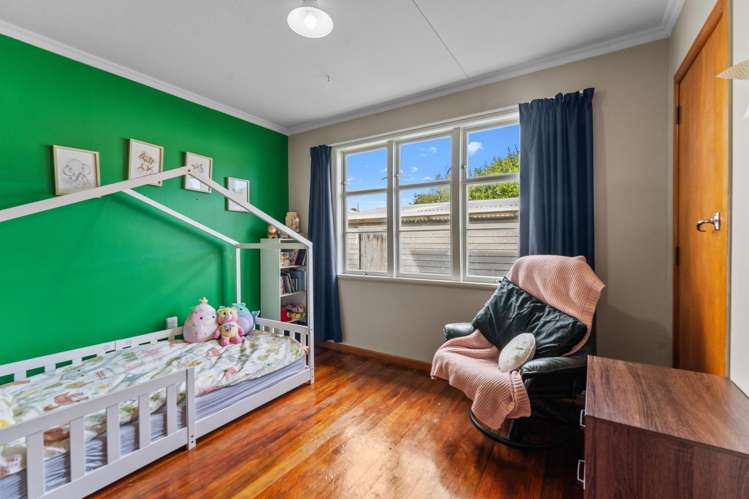 27 Iti Street Otaki_6