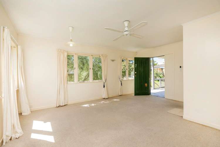 37 Kinross Street Blockhouse Bay_8