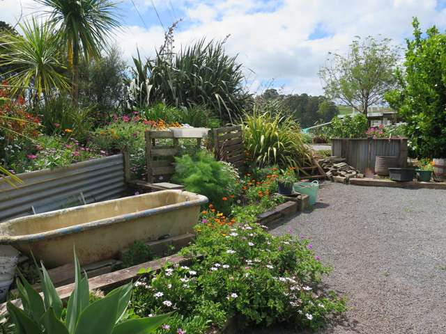 401 Maungatawhiri Road Raglan_4