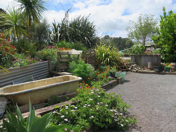401 Maungatawhiri Road Raglan_4