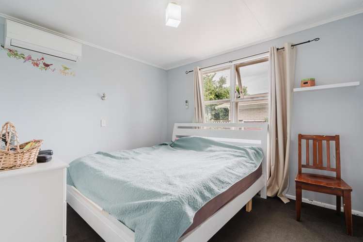 3 Leeds Street Silverdale_6