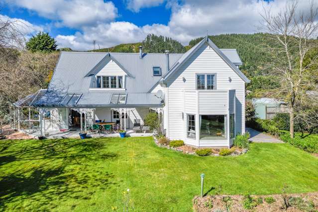 42 Wi Tako Street Manakau_1