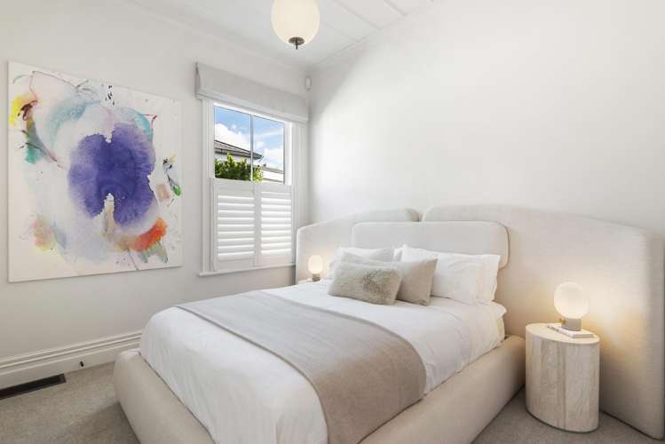 15 John Street Ponsonby_27