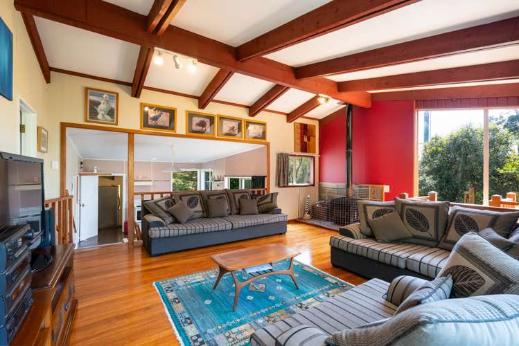 23 Frances Street Broad Bay_4