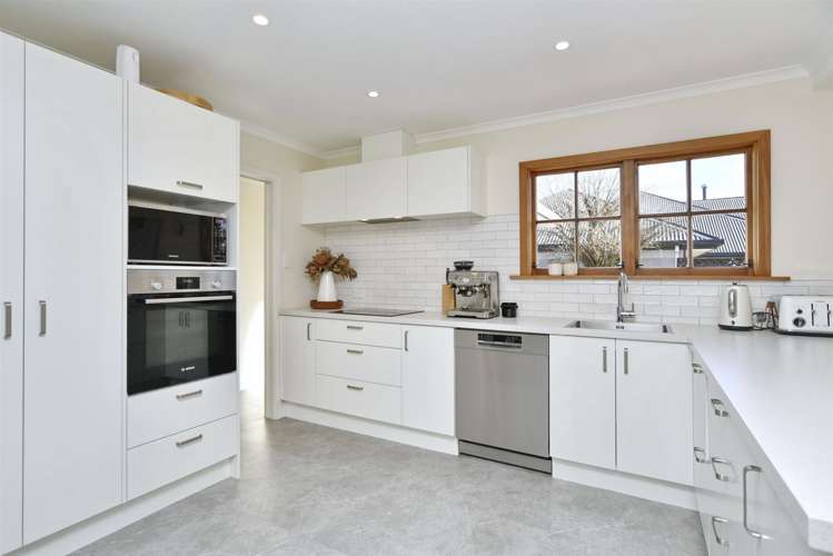 1/63 Cavendish Road Casebrook_8