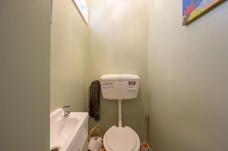 5 Naumai Street Atawhai_15