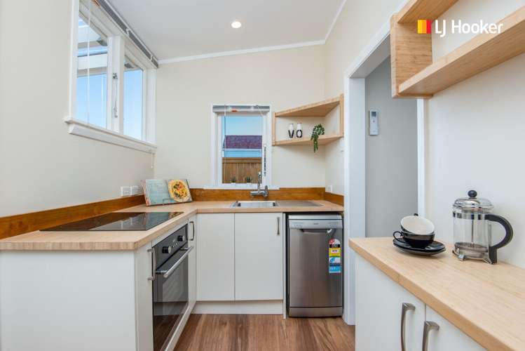 62 Wesley Street_0