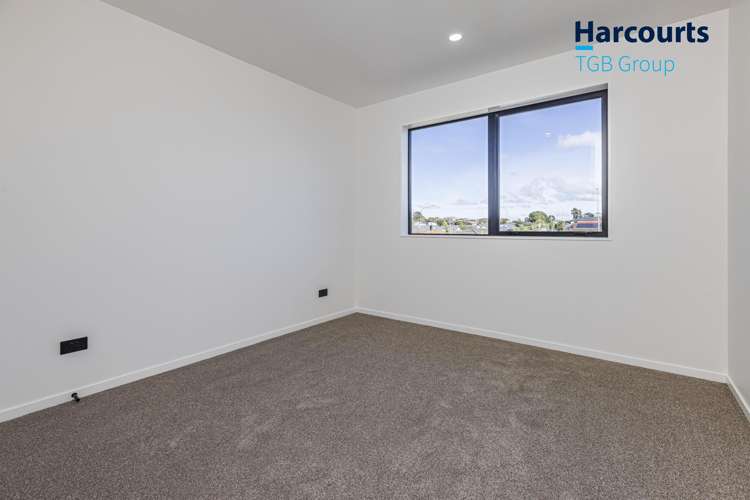 237C Weymouth Road Manurewa_8