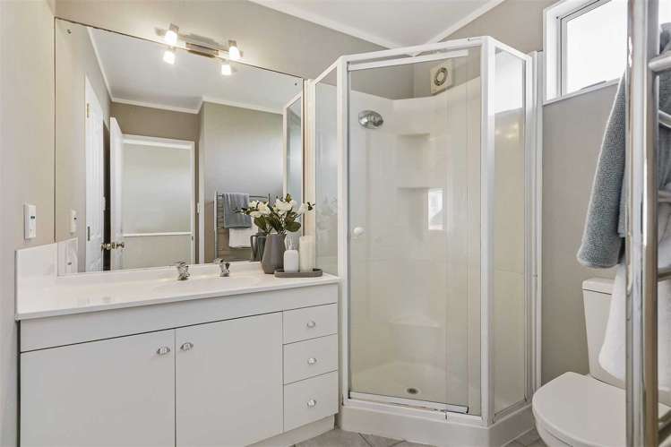 2/16 Belgate Place Somerville_14
