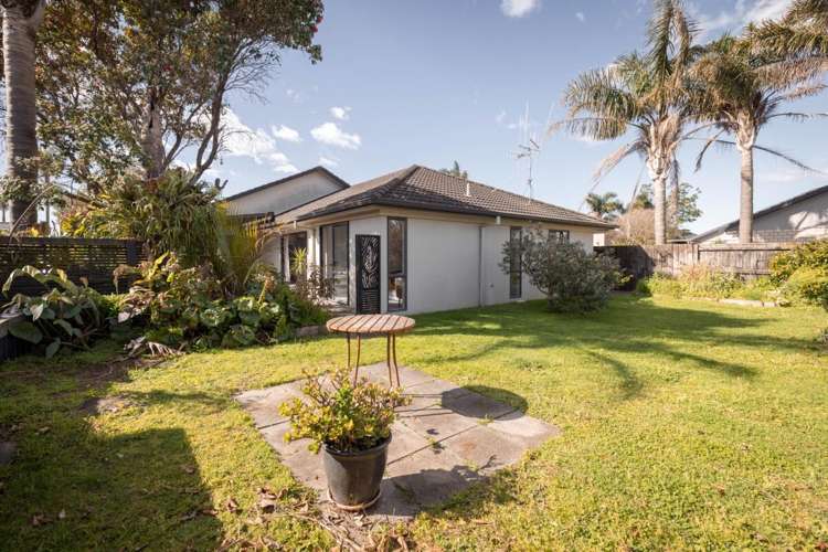 18 Marick Place Papamoa_21