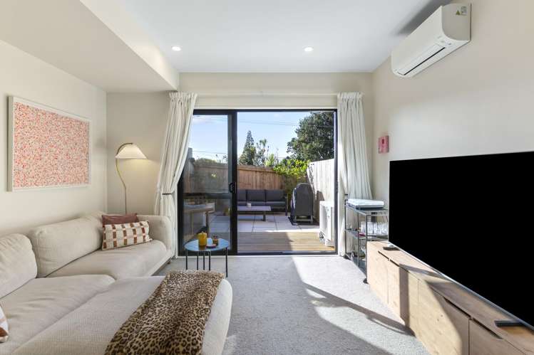 5/37 Ambler Avenue Glen Eden_1